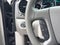 2013 Buick Enclave Premium