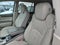2013 Buick Enclave Premium