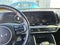 2024 Kia Sportage X-Pro