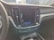 2024 Volvo S60 Plus Black Edition