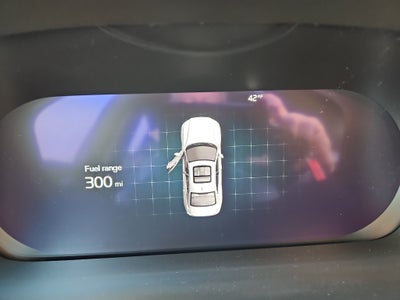 2024 Volvo S60 Plus Black Edition