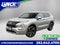 2022 Mitsubishi Outlander SEL Special Edition
