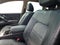 2012 Nissan Murano SL