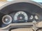 2008 Toyota FJ Cruiser S
