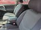 2007 Toyota RAV4 Sport