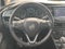 2016 Buick Envision Premium I