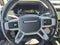 2021 Land Rover Defender 110 SE