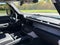 2021 Land Rover Defender 110 SE