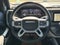 2021 Land Rover Defender 110 SE