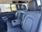 2021 Land Rover Defender 110 SE