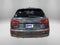 2020 Audi SQ5 Prestige