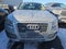 2011 Audi Q5 2.0T Premium Plus