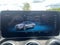 2020 Mercedes-Benz C-Class C 300 4MATIC®