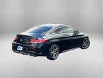 2020 Mercedes-Benz C-Class C 300 4MATIC®