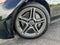 2020 Mercedes-Benz C-Class C 300 4MATIC®