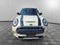 2015 MINI Hardtop S