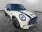 2015 MINI Hardtop S