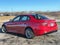 2024 Alfa Romeo Giulia Ti