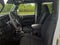 2025 Jeep Wrangler 4xe Rubicon
