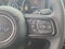 2025 Jeep Wrangler 4xe Rubicon