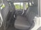 2025 Jeep Wrangler 4xe Rubicon