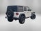 2025 Jeep Wrangler 4xe Rubicon