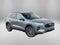 2023 Ford Escape PHEV