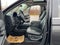 2019 Ford Expedition Max Platinum