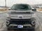 2019 Ford Expedition Max Platinum