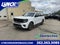 2025 Ford Expedition Max King Ranch