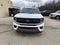 2025 Ford Expedition Max King Ranch