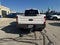2019 Ford Super Duty F-250 Pickup Platinum