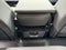 2024 Ford Super Duty F-250 Pickup LARIAT