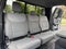 2024 Ford Super Duty F-250 Pickup LARIAT