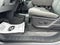 2024 Ford Super Duty F-250 Pickup LARIAT