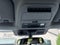 2024 Ford Super Duty F-250 Pickup LARIAT