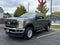 2024 Ford Super Duty F-250 Pickup LARIAT