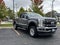2024 Ford Super Duty F-250 Pickup LARIAT