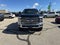 2023 Ford Super Duty F-250 Pickup XL