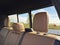 2023 Ford Super Duty F-250 Pickup XL