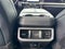 2026 Ford Super Duty F-350 SRW Pickup Platinum