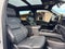 2026 Ford Super Duty F-350 SRW Pickup Platinum