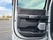 2026 Ford Super Duty F-350 SRW Pickup Platinum