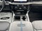 2026 Ford Super Duty F-350 SRW Pickup Platinum