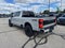 2026 Ford Super Duty F-350 SRW Pickup Platinum