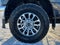 2021 Ford Super Duty F-350 SRW Pickup LARIAT