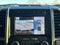 2021 Ford Super Duty F-350 SRW Pickup LARIAT