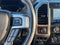2021 Ford Super Duty F-350 SRW Pickup LARIAT