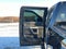 2021 Ford Super Duty F-350 SRW Pickup LARIAT