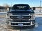 2021 Ford Super Duty F-350 SRW Pickup LARIAT